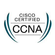 ccna 200-301 certification exam full course